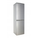 Холодильник DON R-297 006 МI