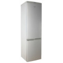 Холодильник DON R-295 006 МI