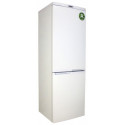 Холодильник DON R-290 003 BI