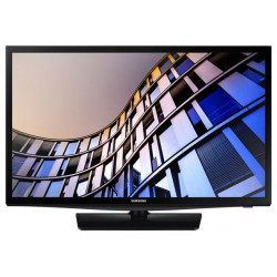 LED телевизор Samsung UE-24N4500AUXRU