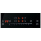 Ricci DTL-D46601SB