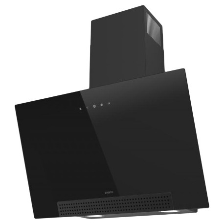 Вытяжка Elica SHADE BL/A/60*