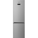 Холодильник Beko RCNK 321E20S