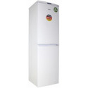 Холодильник DON R-296 B