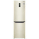 LG GA-B419SEUL