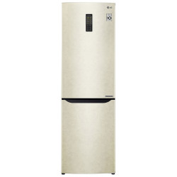Холодильник LG GA-B419 SEUL