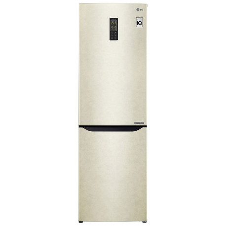 LG GA-B419SEUL
