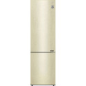 Холодильник LG GA-B 509CECL