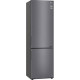 LG GA-B509CLCL
