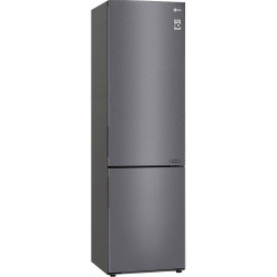 Холодильник LG GA-B509 CLCL