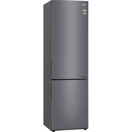 LG GA-B509CLCL