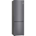 Холодильник LG GA-B509 CLCL