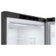 LG GA-B509CLCL