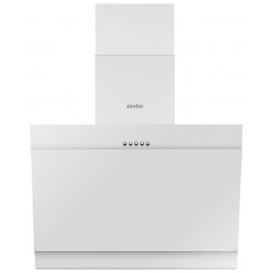 Вытяжка Simfer 8615SM