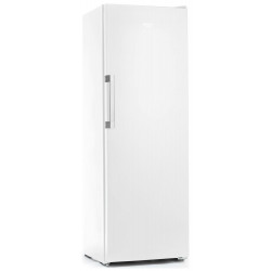 Морозильник Hotpoint-Ariston HFZ 6175 W