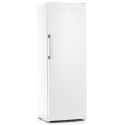 Морозильник Hotpoint-Ariston HFZ 6175 W