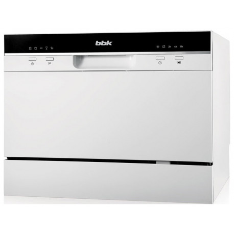 BBK 55-DW011
