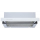 Schaub Lorenz SLD TL6607