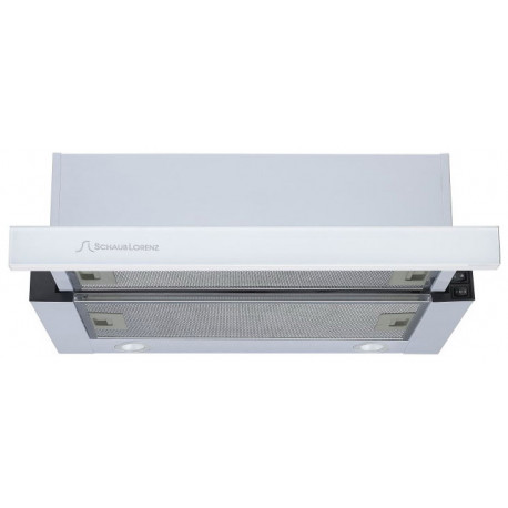 Schaub Lorenz SLD TL6607