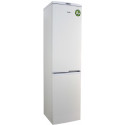 Холодильник DON R-299 006 К