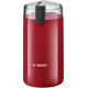 BOSCH TSM 6A014R