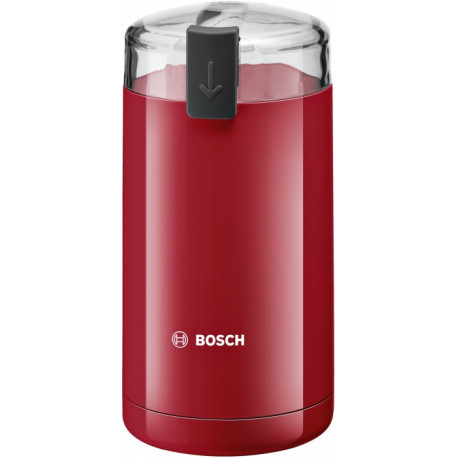 BOSCH TSM 6A014R