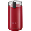 BOSCH TSM 6A014R