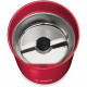 BOSCH TSM 6A014R