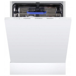 Полновстраиваемая посудомоечная машина MAUNFELD MLP-12SR УТ000010678