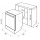 MAUNFELD MLP-12SR УТ000010678