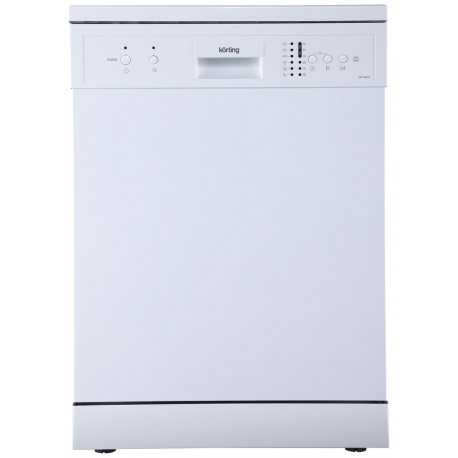 Korting KDF 60240