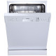 Korting KDF 60240