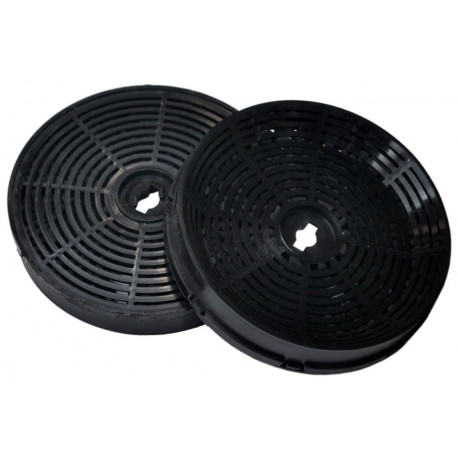 Korting KIT 0271