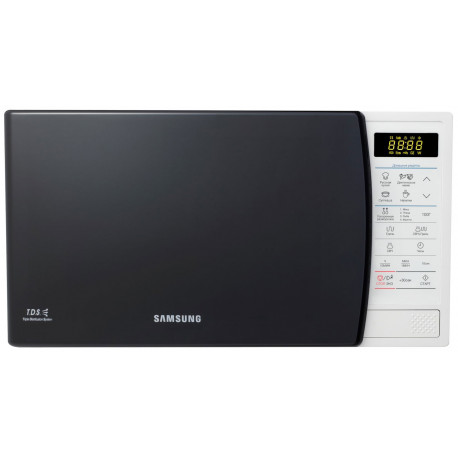 Samsung GE83KRW-1 Soft-1