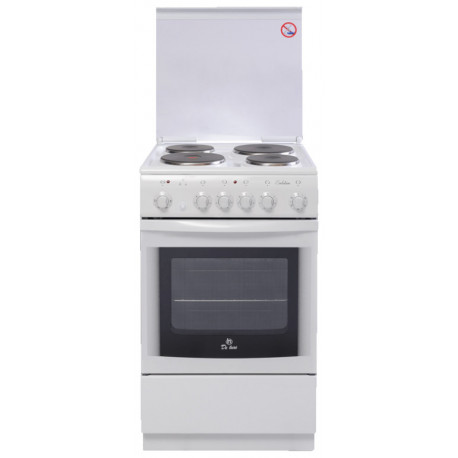 DeLuxe 5004.10 экр-001