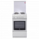 DeLuxe 5004.13 экр-001