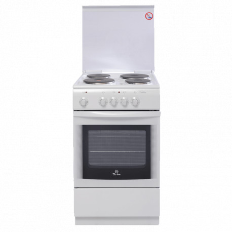 DeLuxe 5004.13 экр-001