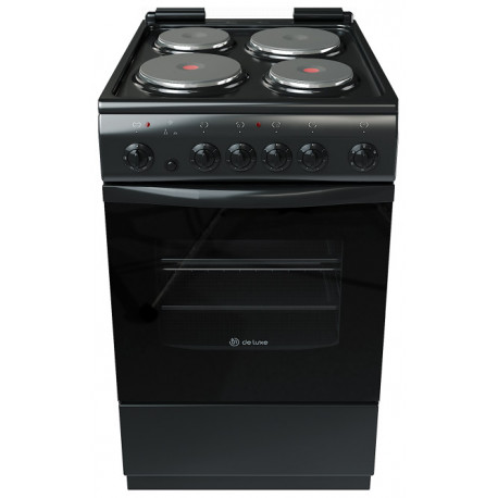 DeLuxe 506004.03 экр-001