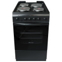Электроплита De luxe 506004.03 экр-001