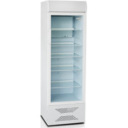 Холодильная витрина Бирюса 310 P