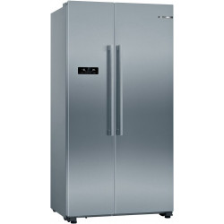 Холодильник Side by Side Bosch KAN93VL30R