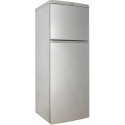 Холодильник DON R-226 005 MI