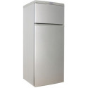 Холодильник DON R-216 005 MI