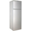 Холодильник DON R-236 005 MI