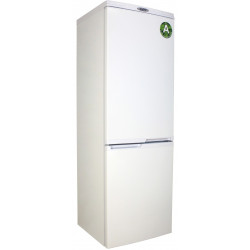 Холодильник DON R-290 003 K