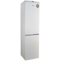 Холодильник DON R-299 006 BI