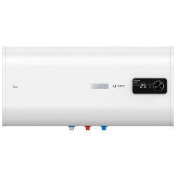 Водонагреватель накопительный Timberk SWH FSM8 100 H