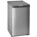 Холодильник Бирюса M 108