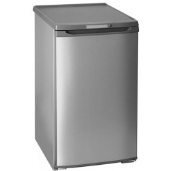 Холодильник Бирюса M 109 (без НТО)