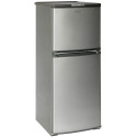 Холодильник Бирюса M 153 
